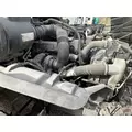 HINO J08E-TE Engine Assembly thumbnail 4