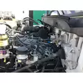 HINO J08E-TE Engine Assembly thumbnail 3