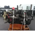 HINO J08E-TV (AIR BRAKE) ENGINE ASSEMBLY thumbnail 2