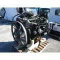 HINO J08E-TV (AIR BRAKE) ENGINE ASSEMBLY thumbnail 5