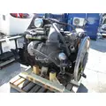 HINO J08E-TV (AIR BRAKE) ENGINE ASSEMBLY thumbnail 6