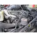 HINO J08E-TV (HYD BRAKE) ENGINE ASSEMBLY thumbnail 1