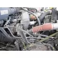 HINO J08E-TV (HYD BRAKE) ENGINE ASSEMBLY thumbnail 2