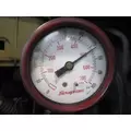 HINO J08E-TV (HYD BRAKE) ENGINE ASSEMBLY thumbnail 6