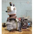 HINO J08E-TV Air Compressor thumbnail 1