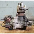 HINO J08E-TV Air Compressor thumbnail 2