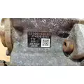 HINO J08E-TV Air Compressor thumbnail 3