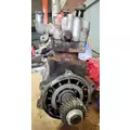 HINO J08E-TV Air Compressor thumbnail 4