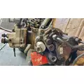 HINO J08E-TV Air Compressor thumbnail 5