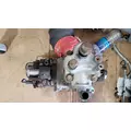 HINO J08E-TV Air Compressor thumbnail 6