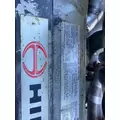 HINO J08E-TV Engine Assembly thumbnail 5