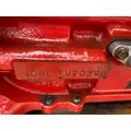 HINO J08E-TV Engine Assembly thumbnail 3