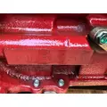 HINO J08E-TV Engine Assembly thumbnail 2