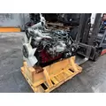 HINO J08E-TV Engine Assembly thumbnail 4