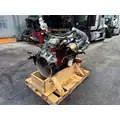 HINO J08E-TV Engine Assembly thumbnail 7