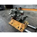 HINO J08E-TV Engine Assembly thumbnail 8