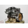 HINO J08E TV Engine Assembly thumbnail 3