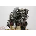 HINO J08E TV Engine Assembly thumbnail 7