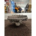 HINO J08E-TV Fan Clutch thumbnail 1