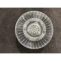 HINO J08E-TV Fan Clutch thumbnail 2