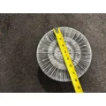 HINO J08E-TV Fan Clutch thumbnail 3