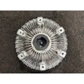 HINO J08E-TV Fan Clutch thumbnail 4