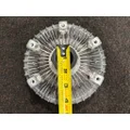 HINO J08E-TV Fan Clutch thumbnail 5