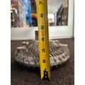HINO J08E-TV Fan Clutch thumbnail 6