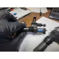 HINO J08E-TV Fuel Injector thumbnail 2
