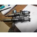 HINO J08E-TV Fuel Injector thumbnail 3