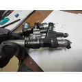 HINO J08E-TV Fuel Injector thumbnail 4