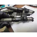 HINO J08E-TV Fuel Injector thumbnail 5