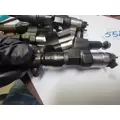 HINO J08E-TV Fuel Injector thumbnail 6