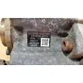 HINO J08E-TV Fuel Pump (Injection) thumbnail 3