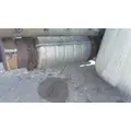 HINO J08E-TW DPF ASSEMBLY (DIESEL PARTICULATE FILTER) thumbnail 1