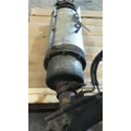 HINO J08E-TW DPF ASSEMBLY (DIESEL PARTICULATE FILTER) thumbnail 4