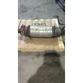 HINO J08E-TW DPF ASSEMBLY (DIESEL PARTICULATE FILTER) thumbnail 7