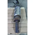 HINO J08E-TW DPF ASSEMBLY (DIESEL PARTICULATE FILTER) thumbnail 8