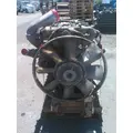 HINO J08E-TW ENGINE ASSEMBLY thumbnail 2