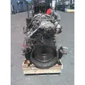 HINO J08E-TW ENGINE ASSEMBLY thumbnail 4
