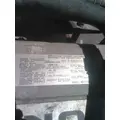 HINO J08E-TW ENGINE ASSEMBLY thumbnail 6