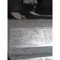 HINO J08E-TW ENGINE ASSEMBLY thumbnail 7
