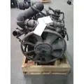 HINO J08E-TW ENGINE ASSEMBLY thumbnail 1