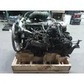 HINO J08E-TW ENGINE ASSEMBLY thumbnail 2