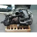 HINO J08E-TW ENGINE ASSEMBLY thumbnail 4