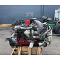 HINO J08E-TW Engine Assembly thumbnail 1