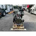 HINO J08E-TW Engine Assembly thumbnail 3