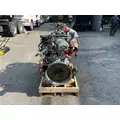 HINO J08E-TW Engine Assembly thumbnail 3