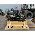 HINO J08E-TW Engine Assembly thumbnail 1