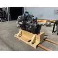 HINO J08E-TW Engine Assembly thumbnail 3